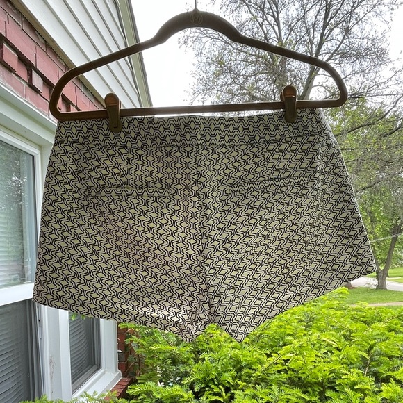 💥Express Shorts!💥 - Picture 5 of 9